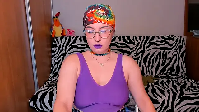 Avatar of just_fucked777