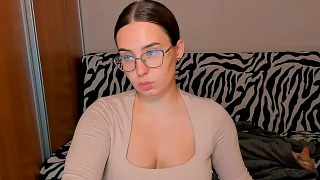 Avatar of just_fucked777