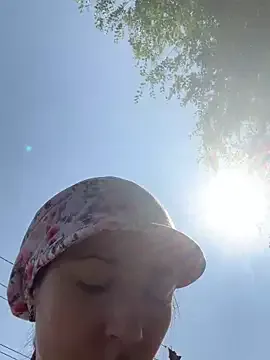 Avatar of Just_fuunny_girl