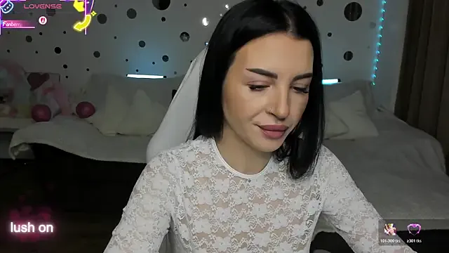 Avatar of Just_Mira_