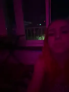 Avatar of Just_Sophia_