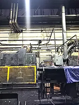 Justahungdad's avatar