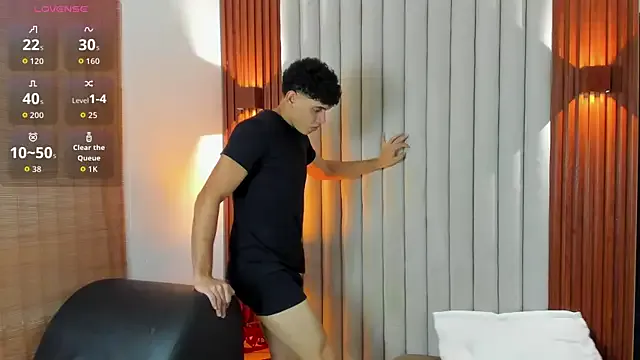 Avatar of Justin_mack