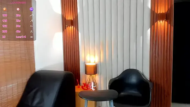 Avatar of Justin_mack