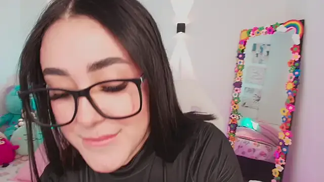 justonecute — Good girl u naughty