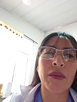 JustSamantha_ — SQUIRT , Naked Show !!:devil: