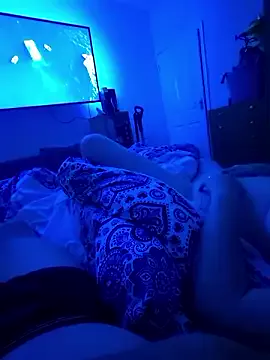 Avatar of JustYourNormalCouple