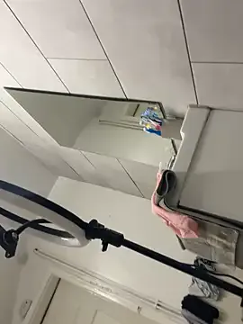 Avatar of JustYourNormalCouple