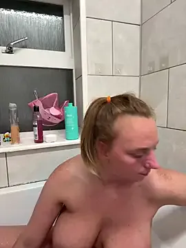 Avatar of JustYourNormalCouple