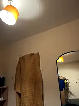 JustYourNormalCouple's avatar