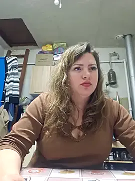 Jyleta — I'm collecting for BIRTHDAY