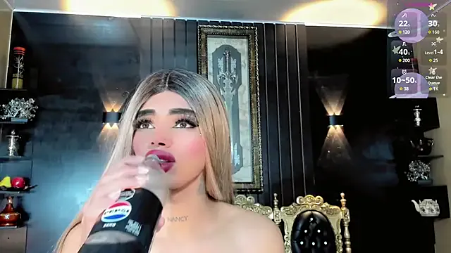 Avatar of jymena_xxx