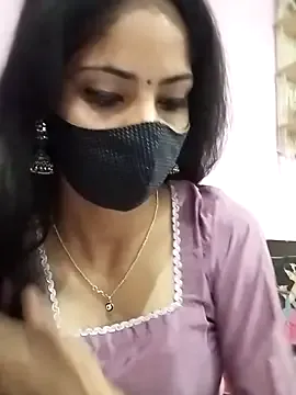 Jyoti-Love-143 — I love yuhhh jinni darling 