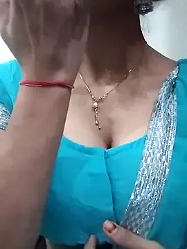 Avatar of Jyoti-Love-143