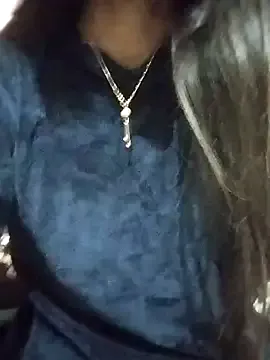 Avatar of Jyoti-Love-143