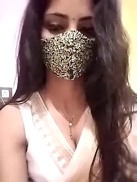 Jyoti-Love-143's avatar