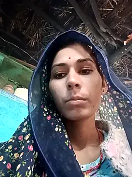 Jyoti_Roy1 — Full nude show open 