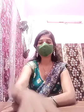 JYOTIKUR_35's avatar