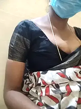 Jyotilakshmi's avatar