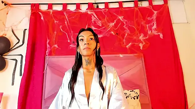 Avatar of Kaataleya_horny