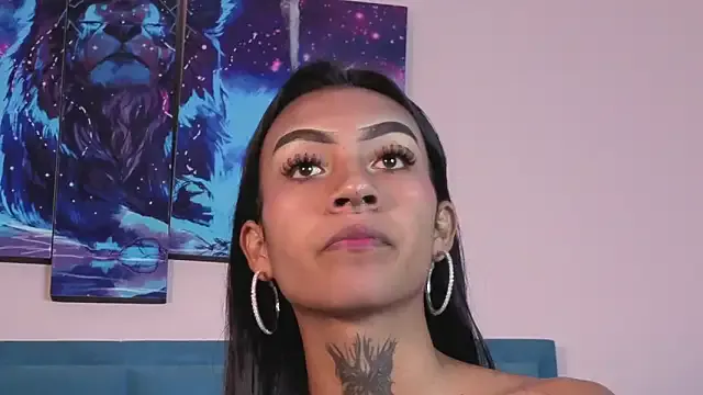 Avatar of Kaataleya_horny