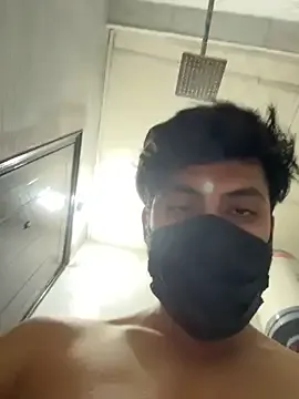 KabirDickhead's avatar