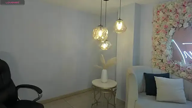 Avatar of KaiaFerreira