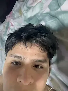 Kailertwink's avatar