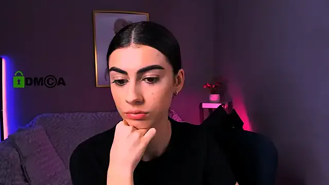 Avatar of kaisy_star