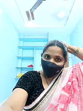 kajal-kajal1's avatar