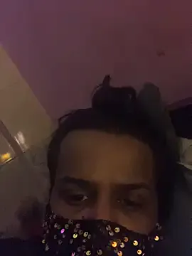 Avatar of Kajal-Shemale69