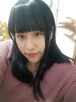 Avatar of Kalani_Engel