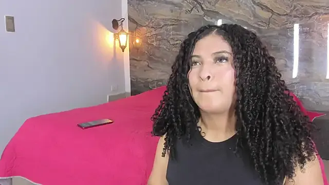 Avatar of kaleb_violeta_1