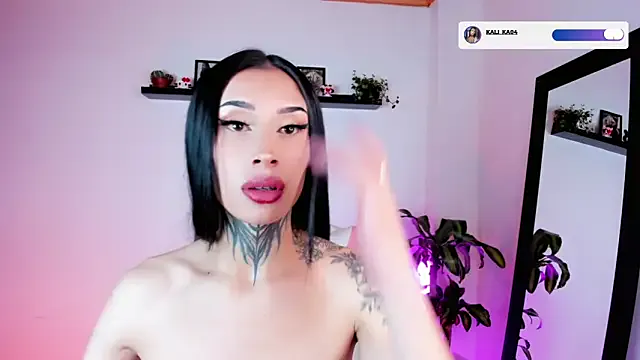 kali_ka_ — spank ass 3 times