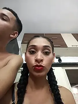 Kali_Mateo — SEX ANAL