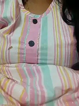 Avatar of Kalpana_TeluguTamil