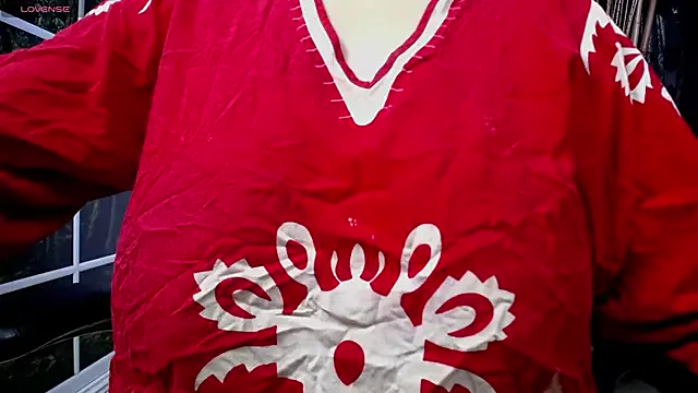 Avatar of kalpanaaishaa