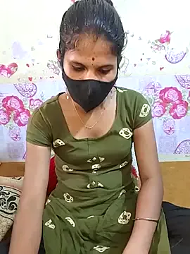 Kalpanasexbaby143 — Back holl toy open show