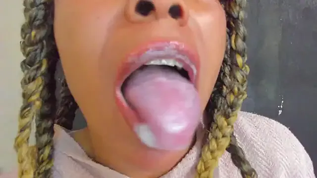 Avatar of KamariaFyre