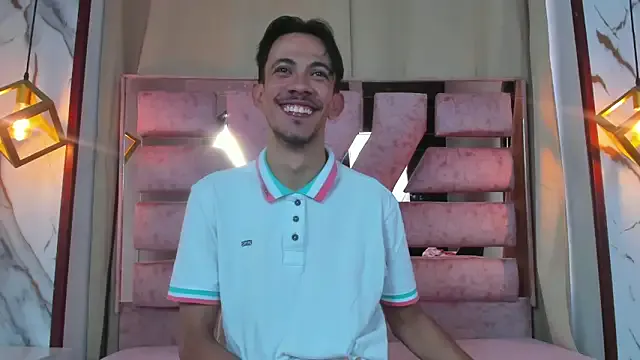 kameron_and_Nick's avatar