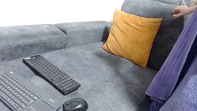 kamila-diablita — Sex Pussy cum