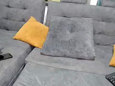 Avatar of kamila-diablita