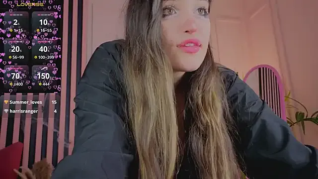 Avatar of kamila_blush