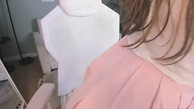 Avatar of kamila_blush