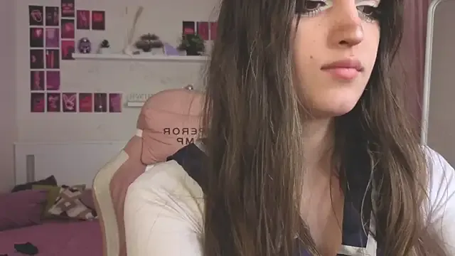 Avatar of kamila_blush