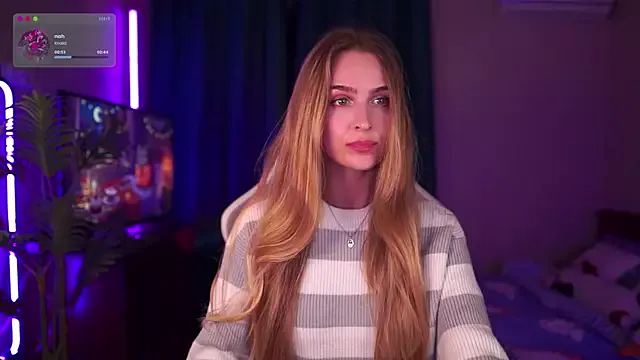 Avatar of Kamila_icee