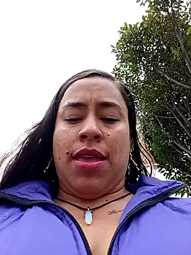 Avatar of kamila_lovee