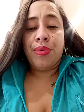 Avatar of kamila_lovee