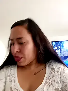 Avatar of kamila_lovee