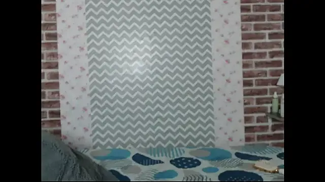 Avatar of KaMila_M00N